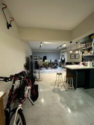 Blk 106 Towner Road (Kallang/Whampoa), HDB Executive #626984371